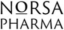 norsapharma.com/sklep