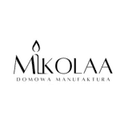 mikolaswiece.pl