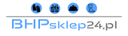 bhpsklep24.pl