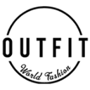 outfit.pl