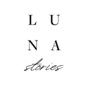 lunastories.pl