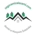 Osada Za Górami Za Lasami