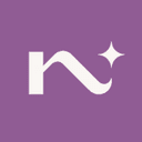 nimfinity.com