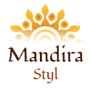 mandira.pl