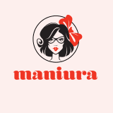 maniura.pl