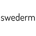 swederm.com