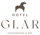 Hotel Glar Conference & SPA