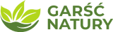 garscnatury.pl