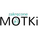 zakreconemotki.com