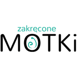 zakreconemotki.com