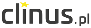 clinus.pl