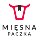 miesnapaczka.pl