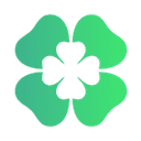 lucky.pl