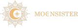 moonsister.pl