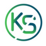 key-soft.pl