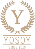 yosoy.pl