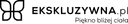 ekskluzywna.pl