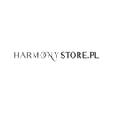 harmonystore.pl