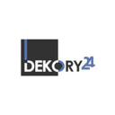 dekory24.pl