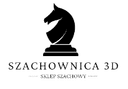 szachownica3d.pl