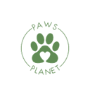 pawsplanet.pl