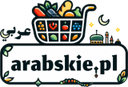 arabskie.pl