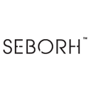 seborh.pl