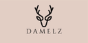 damelz.pl