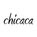 chicaca.pl