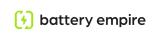 batteryempire.es