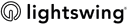 lightswing.pl