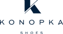 konopkashoes.com