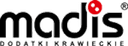 madis.pl