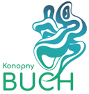 konopnybuch.pl