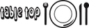 etabletop.com.pl