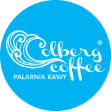 colbergcoffee.pl