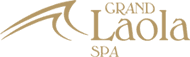 Grand Laola SPA