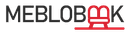 meblobook.pl