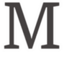 menezi.pl