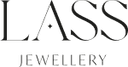 lassjewellery.pl