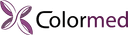 colormed.pl