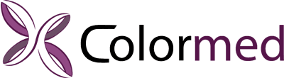 colormed.pl