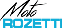 motorozetti.pl