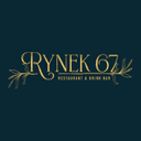 rynek67.pl