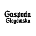 gospoda-glogowska.pl