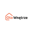 otownetrze.pl
