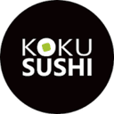 kokusushi.pl/sushi-bary/ul-rynek-75-glogow