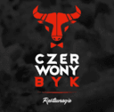 czerwonybyk.pl