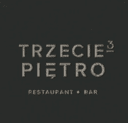 facebook.com/p/trzecie-pi%c4%99tro-restaurantbar-61552410432964