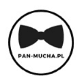 pan-mucha.pl